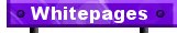 www.whitepages.com.au